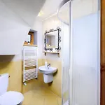 Lodge Goral Jezersko