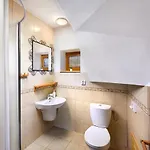 Lodge Goral *