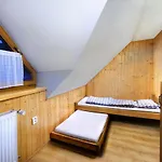 Goral * Jezersko