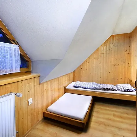 Goral * 예제르스코