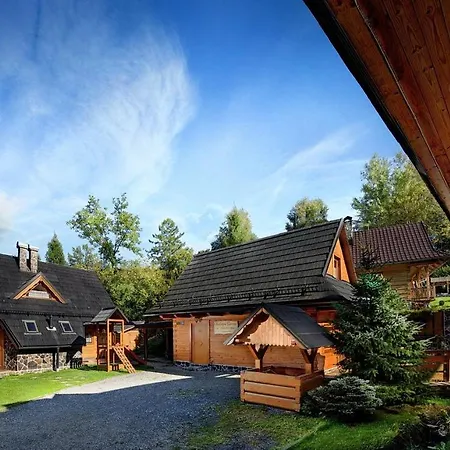 Goral 예제르스코