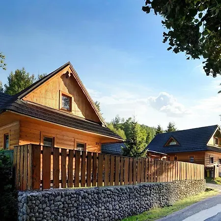 Goral * 예제르스코